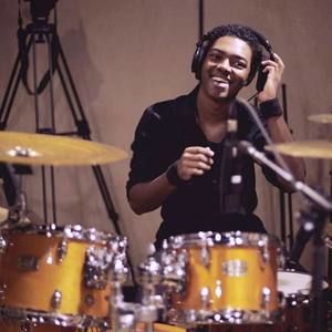 Meet your Posher, Caleb